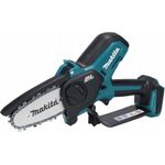 Kettensäge für Äste MAKITA DUC101Z01 Blau, Schwarz (DUC101Z01)
