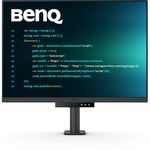 BenQ RD280UA 28.2I IPS 3 2 3840x2560 HDR 400 (9H.LM2LJ.TBE)