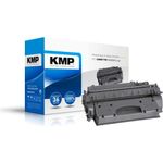 KMP C-T238BX Schwarz (1217,1300)
