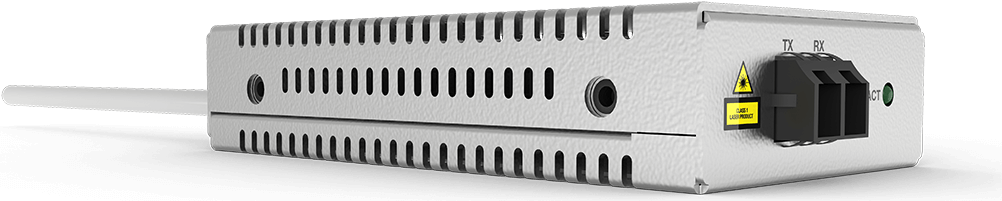 Allied Telesis USM2000 (AT-UMC2000/LC-901)