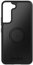 Fidlock VACUUM phone case Samsung Galaxy S23+ (VC-02900(BLK))
