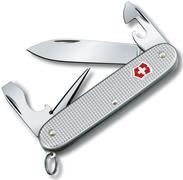 Victorinox Pioneer 9,3 cm (0.8201.26)