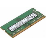 Lenovo 1100986 Speichermodul 8 GB DDR3 1600 MHz (1100907)