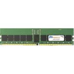 PHS-memory 16GB RAM Speicher kompatibel mit Supermicro Blade SBI-611E-5T2N DDR5 RDIMM 4800MHz PC5-38400-R (SP507715)