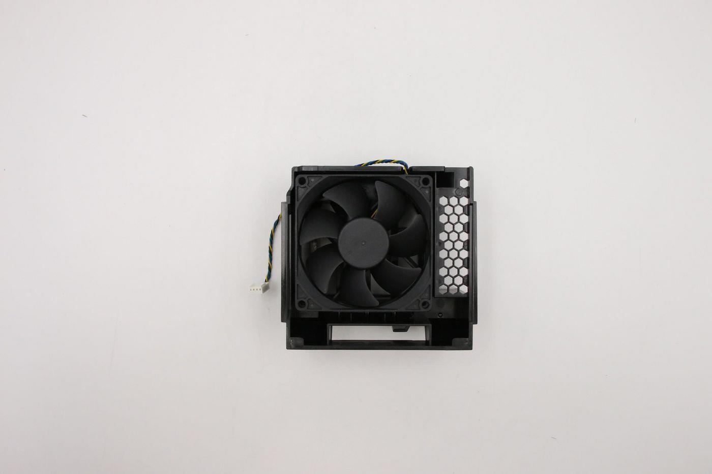 Lenovo FAN KIT (03T8797)