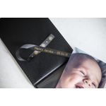 Brother TZe-R354 Seidig (TZER354)