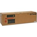 Sharp Toner Magenta (MXC35TM) (MXC35TM)