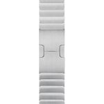 APPLE 38mm Link Bracelet (MU983ZM/A)