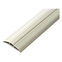 KABELBRÜCKE GRAU 6,2 X 1,5M (44720)