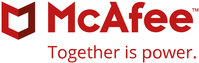 McAfee MOVE Anti-Virus for Virtual Servers (MOVCKE-AT-DA)
