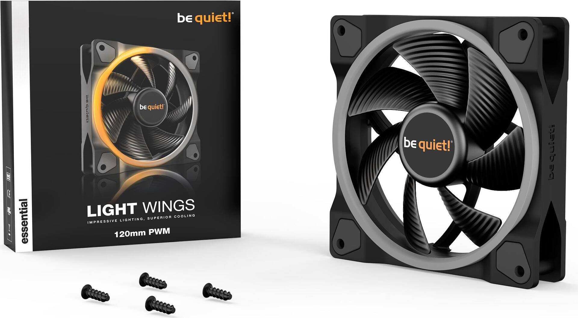 120mm pwm high speed. Be quiet! Light Wings 120mm PWM комплектация. Вентилятор для корпуса be quiet! Silent Wings 4 120mm PWM High-Speed bl094. Be quiet! Light Wings 120mm PWM High-Speed Triple-Pack. Be quiet! Pure Wings 2 80mm PWM (bl037).