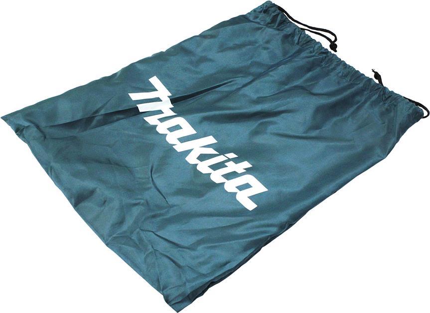 Makita 831304-7 Werkzeugkoffer Blau (831304-7)