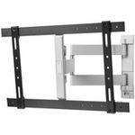 One for All 90'' TV Wandhalterung Ultraslim TURN 180 (WM6654)