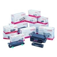 Xerox Toner kompatibel zu HP Q5942X (003R99623)