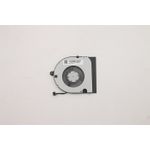 Lenovo Thor INTEL FAN FAN DC5V TOSHIBA C-267C-1 (5F10Z58241)