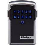 MASTER LOCK Bluetooth-Schlsselkasten (5441EURD)