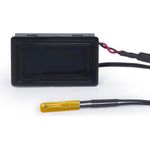 Alphacool 17573 Computerkühlsystemteil/-zubehör Temperatursensor (17573)