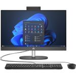 HP ProOne 245 G10 AiO-PC AMD Ryzen™ 7 7730U (D18L3ES#ABD)