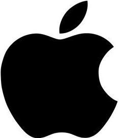 APPLE iMac Z19D 59,62cm 23,5Zoll Apple M3 8C CPU/10C GPU/16C N.E. 16GB 2TB SSD Gbit Eth. MM MaKey TID DE - Silber (Z19D-MQRJ3D/A-AADA)