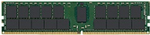 KINGSTON 64GB DDR4-3200MHZ ECC REG CL22DIMM 2RX4 HYNIX C RAMBUS (KSM32RD4/64HCR)