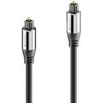 sonero Optisches Audio Kabel 3.0m (S-OC100-030)