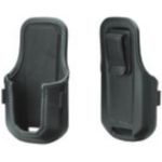Zebra Handheld-Holster (SG-TC7X-HLSTR1-02)