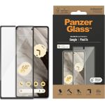 PanzerGlass ™ Displayschutz Google Pixel 7a | Ultra Wide Fit (4776)