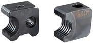 Makita SC09002720 Schneidbacken M12 Satz (SC09002720)