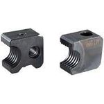 Makita SC09002720 Schneidbacken M12 Satz (SC09002720)