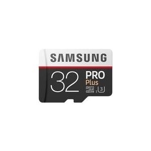 Samsung Pro Plus MB-MD32G (MB-MD32GA/EU)