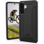 Urban Armor Gear UAG Scout Case| Samsung Galaxy A56 5G| schwarz| (214502114040)