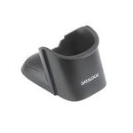 Datalogic HLD-P080 Strichcode-Scanner-Halterung (HLD-P080)