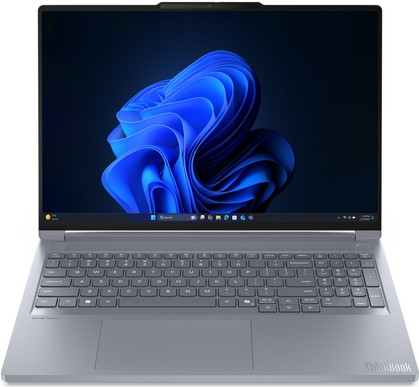 Lenovo ThinkBook 16p G6 IAX 21R0 (21R00014GE)