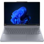 Lenovo ThinkBook 16p G6 IAX 21R0 (21R00014GE)