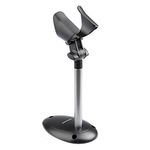 Datalogic Smart Stand (STD-AUTO-G040-BK)