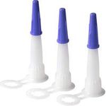 kwb 932690 Ersatzspitzen (932690)