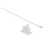 Delock Kabelbinder-Kit (18879)