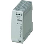 Phoenix UNO-PS/1AC/12DC/ 55W Netzteil Grau (2902999)