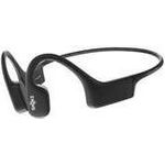 Shokz OpenSwim Headset-Digital-Player (SZ-HEA-0050)