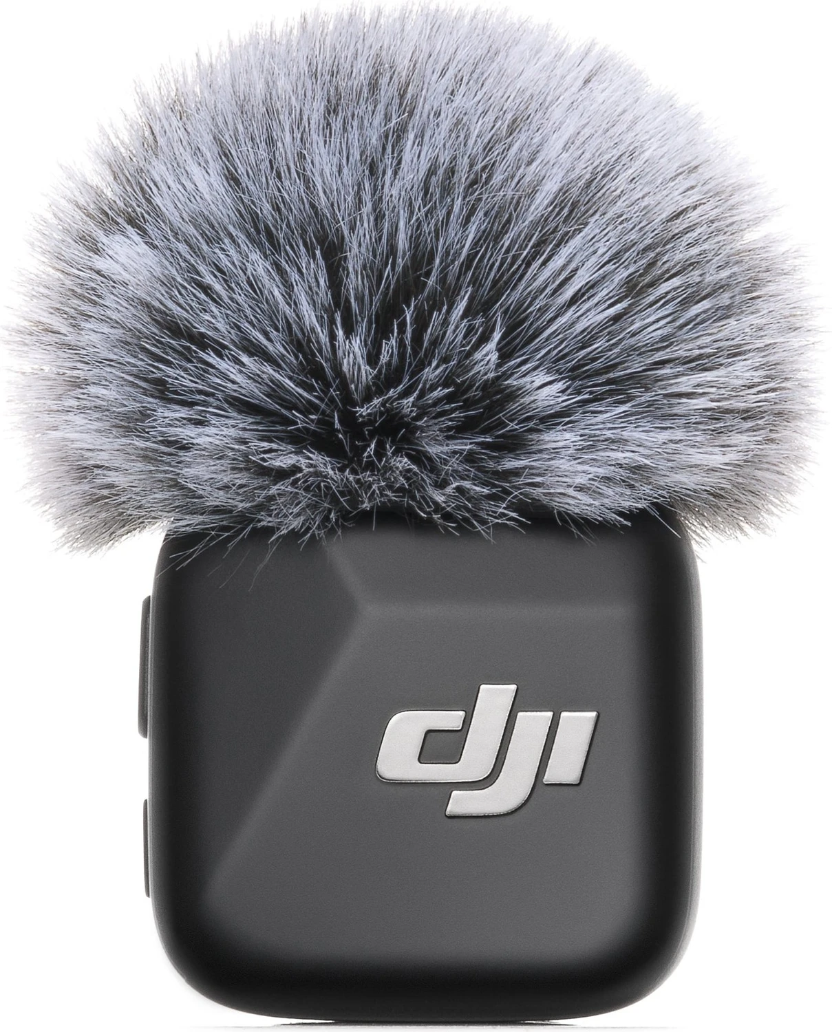 DJI Mic Mini (1 Sender + 1 Empfänger) (177861)