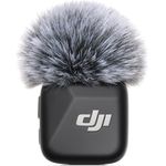 DJI Mic Mini (1 Sender + 1 Empfänger) (177861)