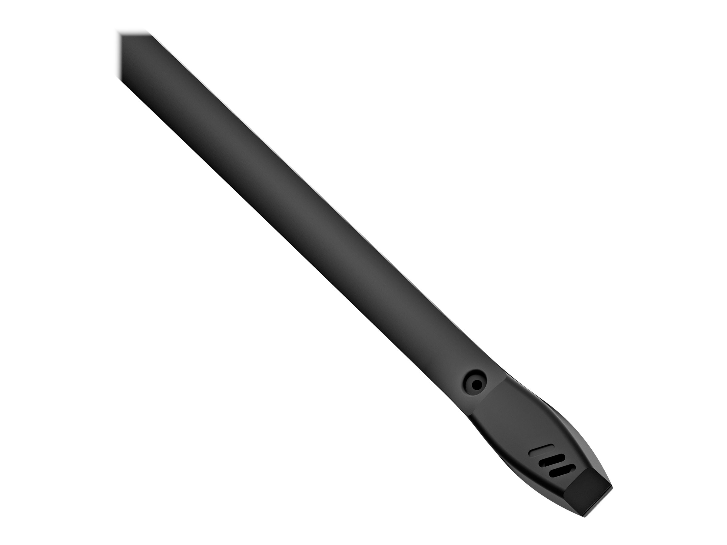 Sennheiser PC 7 USB On-Ear Headset Kabelgebunden USB-A Schwarz