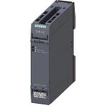 Siemens Überwachungsrelais 3UG5512-2AR20 3x160-690VAC 1We Federzug. 1 (3UG55122AR20)