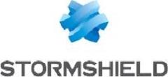 Stormshield Secured return option (should be purchased and synchronized with maintenance), 5 years (NA-SN-XS-SER-SEC+5Y)