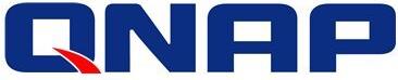 QNAP LIZENZ LS-QVRSMART-EI - ESD (LS-QVRSMART-EI)
