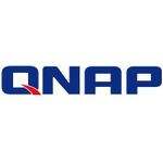 QNAP QVR Smart Search (LS-QVRSMART-EI)