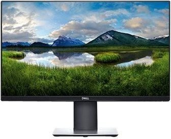 Dell P2419H LED-Monitor (P2419H)