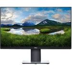 Dell P2419H LED-Monitor (P2419H)