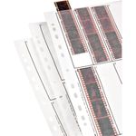 Hama - Schutzhülle (00002252)