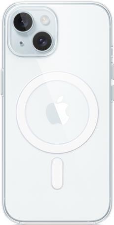 Apple Hintere Abdeckung für Mobiltelefon (MT203ZM/A)